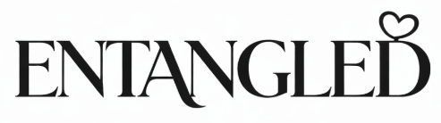 Entangled 